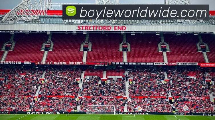 奖项2