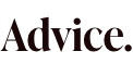 Boyle Worldwide Ltd