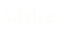 Boyle Worldwide Ltd