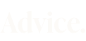 Boyle Worldwide Ltd