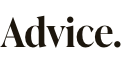 Boyle Worldwide Ltd